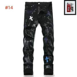 Picture of Amiri Jeans Long _SKUAmirisz29-3812yh4036982